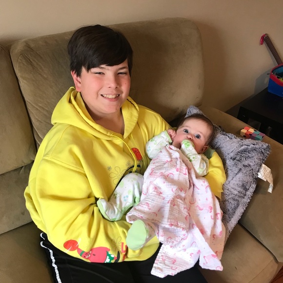 💕💕All Reasonable Offers Accepted💕💕 - Picture 7 of 12